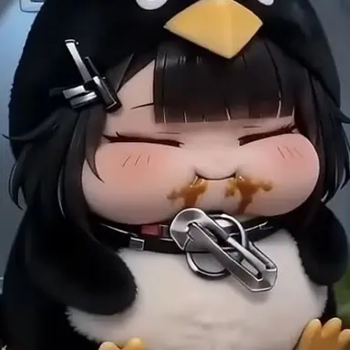 Profile image of 데부가가