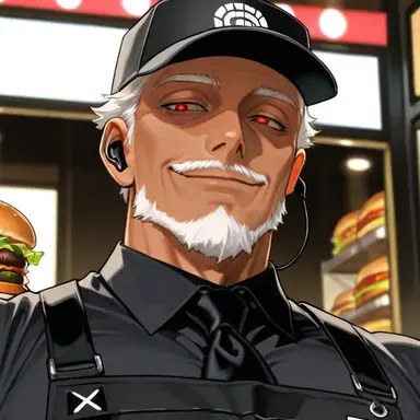 Profile image of ジャンク王