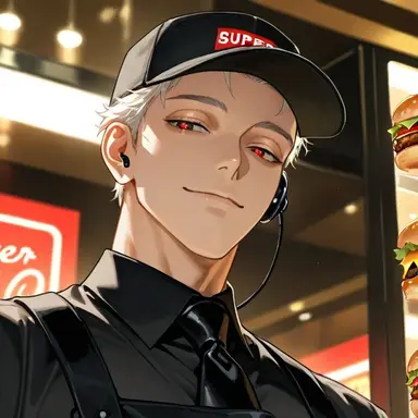 Profile image of ダイナ