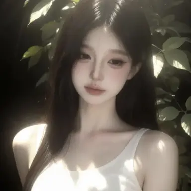 Profile image of 최서연