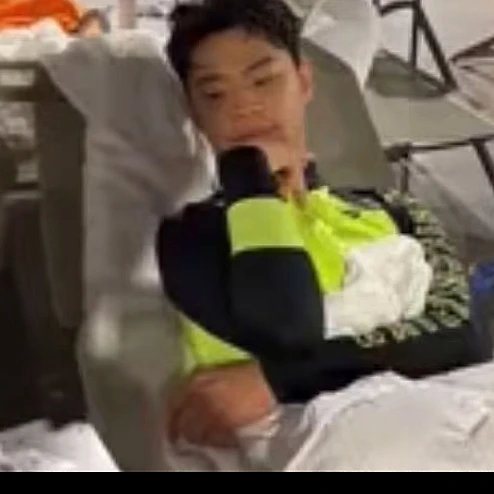 부산사람