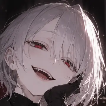 ShyHoop3904의 交渉の悪魔