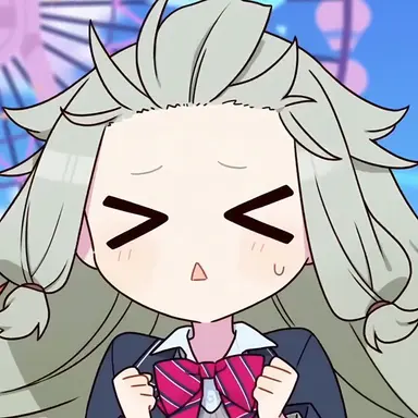 Profile image of 쿠사나기 네네