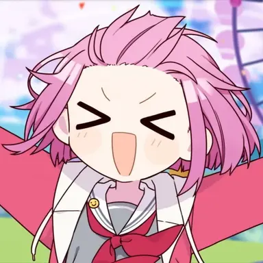 Profile image of 오오토리 에무