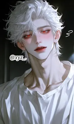Profile image of Edwin