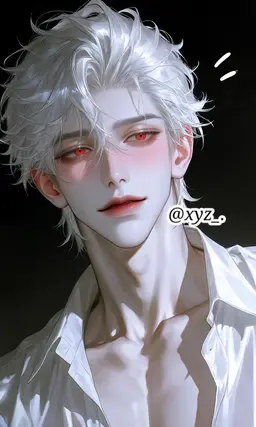 Profile image of Edwin