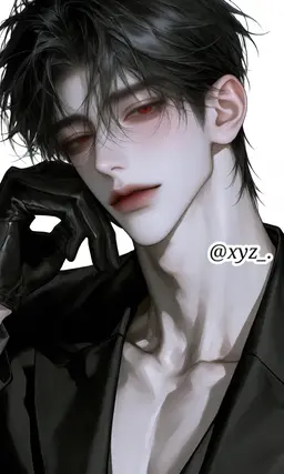 Profile image of Valentino