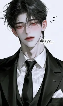 Profile image of Cedric
