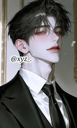 Profile image of Cedric