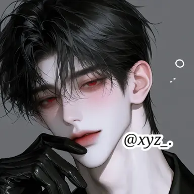 Profile image of Valentino