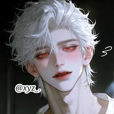 Profile image of Edwin