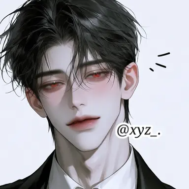 Profile image of Cedric