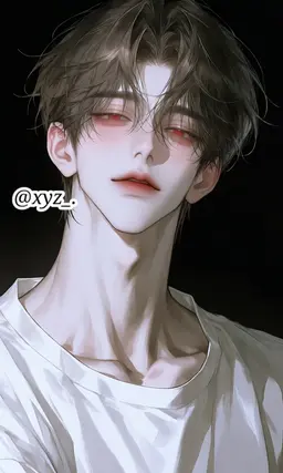 Profile image of Adrian