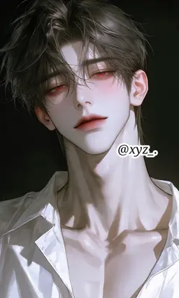 Profile image of Adrian