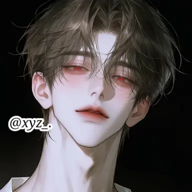 Profile image of Adrian