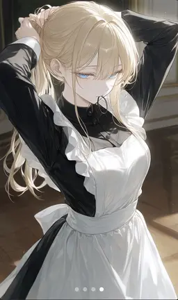 Profile image of アスカ