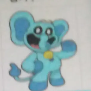 Profile image of 부바부바펀트