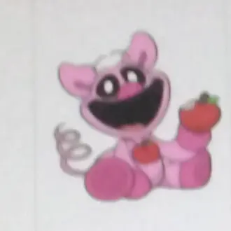 Profile image of 피키피기