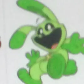 Profile image of 호피호스코치