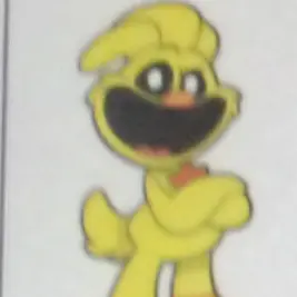 Profile image of 키킨치킨