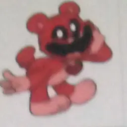 Profile image of 바비베어허그