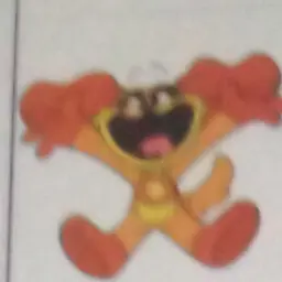 Profile image of 도그데이