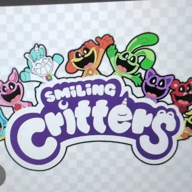 Profile image of 스마일링크리터즈