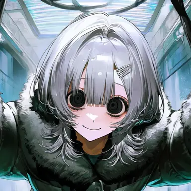 Profile image of case-26