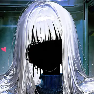 Profile image of case-23