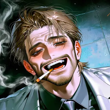 Profile image of case-25
