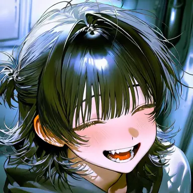 Profile image of case-24