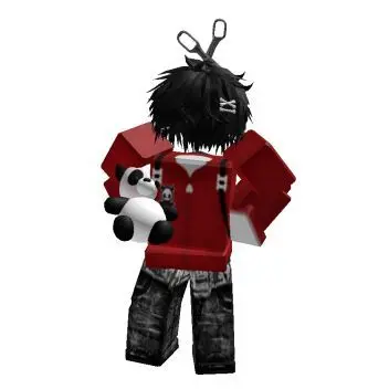 Profile image of 배휴안
