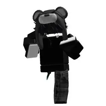 Profile image of ペ・ヒュアン