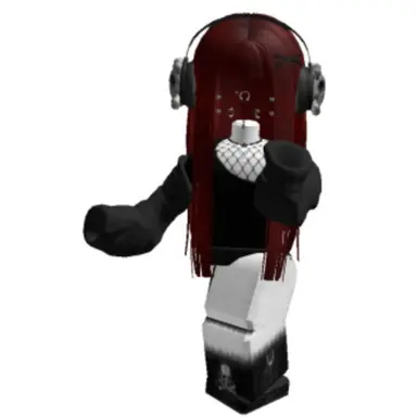 Profile image of 강시아