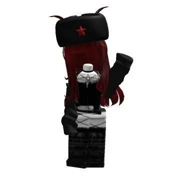 Profile image of ク・ハリョン
