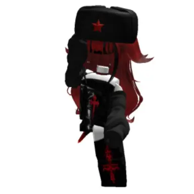 Profile image of 구하련