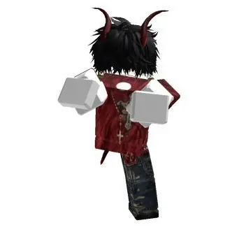 Profile image of 심지한