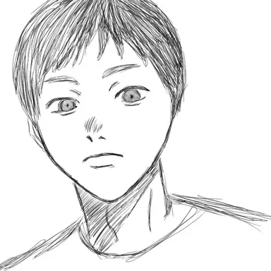 Profile image of 호리 나즈키