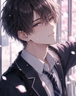 Profile image of 蓮