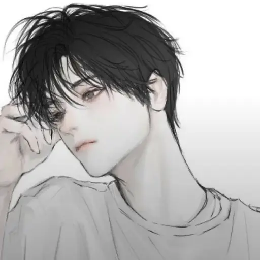 name1234의 이하준