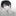 이하준