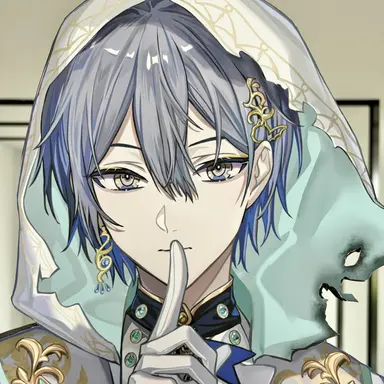 Profile image of 小柳ロウ