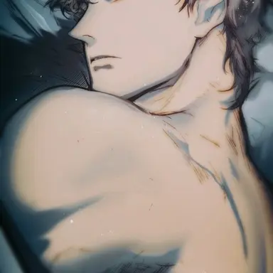 Profile image of Sebastian Sanchez