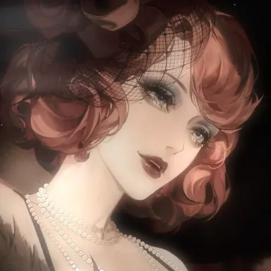 Profile image of Isabella Sanchez