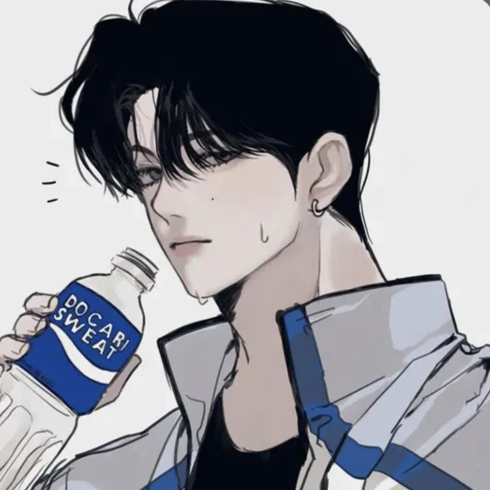 강도혁