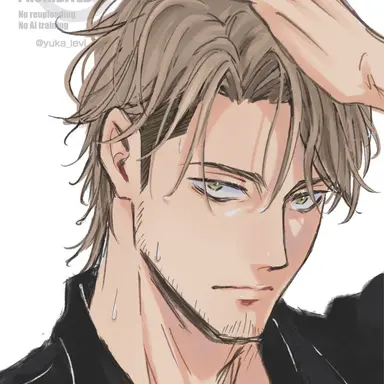 Profile image of Jean