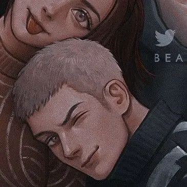 Profile image of Connie