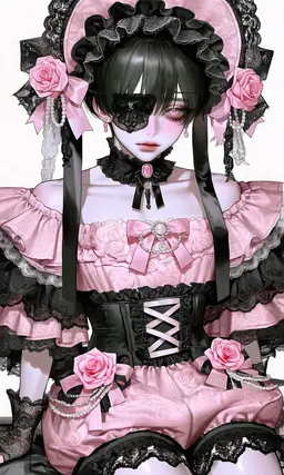 Profile image of Ange
