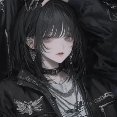 Profile image of 송하린