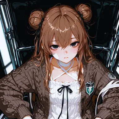 Profile image of ミン・ガヨン